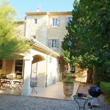 Magnifique Maison De Famille - 3 Mn A Pied Du Centre Villa *