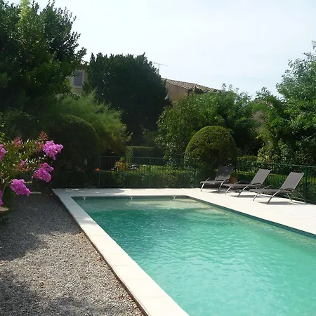 Villa Magnifique Maison De Famille - 3 Mn A Pied Du Centre *
