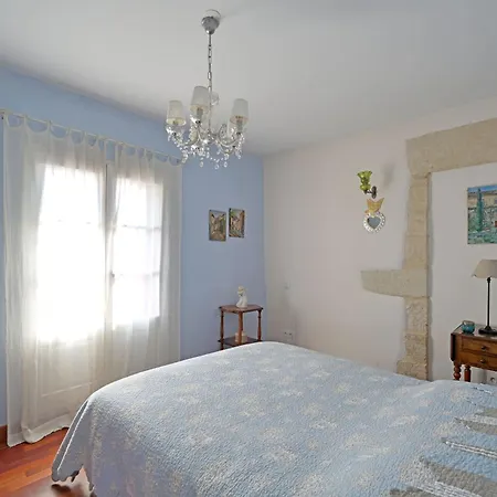 Magnifique Maison De Famille - 3 Mn A Pied Du Centre Uzes