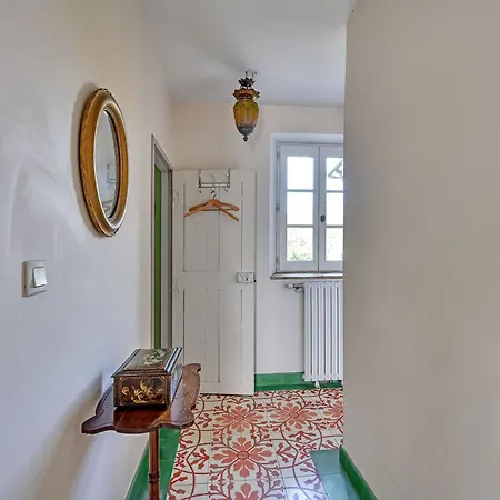 Villa Magnifique Maison De Famille - 3 Mn A Pied Du Centre Uzes