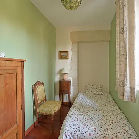 Magnifique Maison De Famille - 3 Mn A Pied Du Centre Uzes