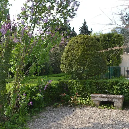 Magnifique Maison De Famille - 3 Mn A Pied Du Centre *