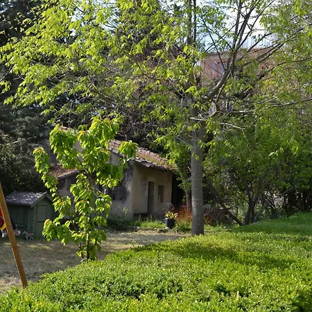 Magnifique Maison De Famille - 3 Mn A Pied Du Centre