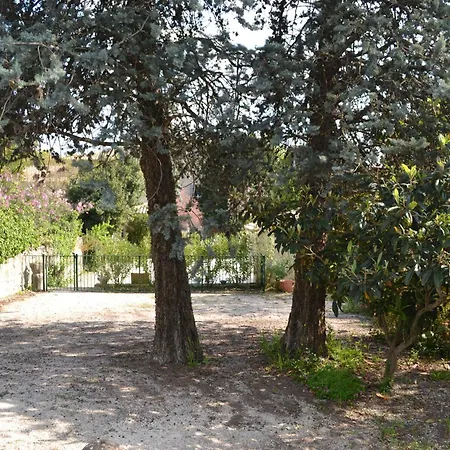 Magnifique Maison De Famille - 3 Mn A Pied Du Centre Villa